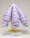 Wave Beach Queens Horizon in the Middle of Nowhere Nate Mitotsudaira 1/10 PVC figure - DREAM Playhouse