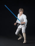Kotobukiya Artfx+ Star Wars  Luke Skywalker and Princess Leia 1/10 PVC figure - DREAM Playhouse