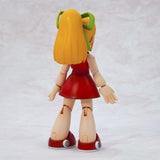 Kotobukiya Mega Man 2 series Rockman Roll Model Kit