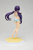 Wave Beach Queens Love Live! Tojo Nozomi 1/10 PVC figure-DREAM Playhouse