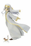 Kotobukiya A Certain Magical Index 1/8 PVC figure Toaru Kagaku no Railgun-DREAM Playhouse