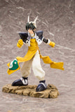 Kotobukiya Artfx J Hakyu Hoshin Engi Taikobo 1/8 PVC figure (Pre-order)-DREAM Playhouse