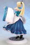Kotobukiya Shining Resonance Kirika Towa Alma 1/8 PVC figure (Pre-order)-DREAM Playhouse