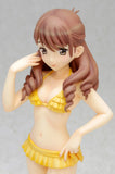 Wave Beach Queens Hanasaku Iroha Wakura Yuina 1/10 PVC figure-DREAM Playhouse
