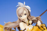 Kotobukiya Shining Wind Kureha Touka 1/8 PVC figure-DREAM Playhouse