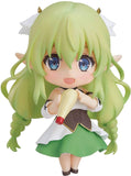 Good Smile Nendoroid 1258 Choyoyu LILROO Lyrule - DREAM Playhouse