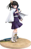 Phat Good Smile Demon Slayer Kimetsu no Yaiba Kanao Tsuyuri 1/7 PVC figure - DREAM Playhouse