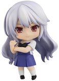 Good Smile Nendoroid 534 The Fruit Of Grisaia Kazuki Kazami
