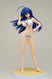 Wave Beach Queens Medaka Box Kurokami Medaka 1/10 PVC figure - DREAM Playhouse