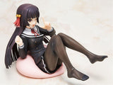 FREEing OniAi Himenokoji Akiko 1/8 PVC figure Oni-chan dakedo Ai sae Areba Kankei Nai yo ne!-DREAM Playhouse
