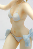 Wave Treasure Figure Collection Dojin Work Osana Najimi 1/10 PVC figure-DREAM Playhouse
