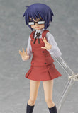 Max Factory Figma 201 Hidamari Sketch X Honeycomb Sae