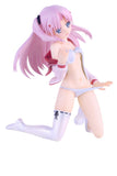 Alphamax Skytube To Heart 2 Xrated Ma-ryan Senpai Takeoff ver. 1/7 PVC figure - DREAM Playhouse