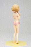Wave Beach Queens Hanasaku Iroha Matsumae Ohana 1/10 PVC figure-DREAM Playhouse