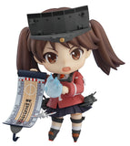 Good Smile Nendoroid 514 Kantai Collection Kancolle Ryujo