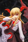 Kotobukiya Rage of Bahamut Little Queen Vania (Vampire) 1/8 PVC figure