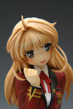 Wave Dream Tech Fortune Arterial Yuki Haruna Yuuki 1/8 PVC figure-DREAM Playhouse