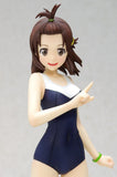 Wave Beach Queens Rinne no Lagrange Kyono Madoka 1/10 PVC figure The Flower of Rin-ne-DREAM Playhouse