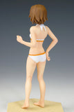 Wave Beach Queens K-on! Tainaka Ritsu 1/10 PVC figure-DREAM Playhouse