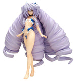 Wave Beach Queens Horizon in the Middle of Nowhere Nate Mitotsudaira 1/10 PVC figure - DREAM Playhouse