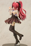 Orchid Seed Shinkyoku Sokai Polyphonica Corticarte Apa Lagranges 1/7 PVC figure - DREAM Playhouse