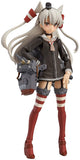 Max Factory figma 240 Kantai Collection KanColle Amatsukaze