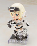 Kotobukiya Cu-poche Frame Arms Girl Gourai Kai action figure - DREAM Playhouse