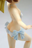 Wave Treasure Figure Collection Dojin Work Osana Najimi 1/10 PVC figure-DREAM Playhouse