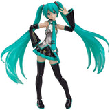 Max Factory Figma 200 Vocaloid Hatsune Miku 2.0