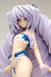 Wave Beach Queens Horizon in the Middle of Nowhere Nate Mitotsudaira 1/10 PVC figure - DREAM Playhouse