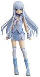 Max Factory Figma 263 Arpeggio Of Blue Steel Ars Nova Cadenza Iona