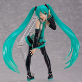 Max Factory Figma 200 Vocaloid Hatsune Miku 2.0