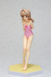 Wave Beach Queens Fortune Arterial Yuki Haruna Yuuki 1/10 PVC figure-DREAM Playhouse