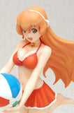Wave Beach Queens Rinne no Lagrange Muginami 1/10 PVC figure The Flower of Rin-ne-DREAM Playhouse