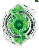 Takara Tomy 2015 Beyblade Burst B-05 Spryzen Spriggan Heavy Defense Booster Set - Misc
