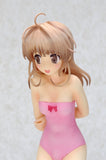 Wave Beach Queens Fortune Arterial Yuki Haruna Yuuki 1/10 PVC figure-DREAM Playhouse