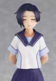 Max Factory Figma 113 Love Plus+ Rinko Kobayakawa