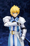 Alter Altair Tales Series Tales of Vesperia Flynn Scifo 1/8 PVC figure-DREAM Playhouse