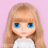 Takara TOMY Blythe Shop Limited Sporty Lover Finesse girl fashion doll - DREAM Playhouse