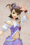 Wave Dream Tech Idol Master XENOGLOSSIA Futami Ami Ryugukomachi Ver. 1/8 PVC figure-DREAM Playhouse