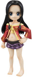 Megahouse Excellent Model MILD POP One Piece CB-EX Boa Hancock 1/8 PVC Figure