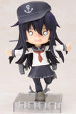 Kotobukiya Cu-poche Kantai Collection KanColle Akatsuki-DREAM Playhouse