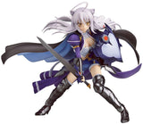 Good Smile Company Dog Days Leonmitchelli Galette des Rois 1/8 PVC figure-DREAM Playhouse