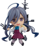 Good Smile Nendoroid 795 Kantai Collection Kancolle Kiyoshimo