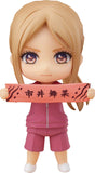 Good Smile Nendoroid 1320 My Favorite Pop Idol is Budokan Eripiyo