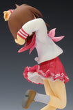 Wave Lucky Star Kusakabe Misao School Uniform Ver. 1/12 PVC figure - DREAM Playhouse