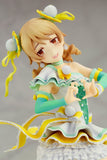 Kotobukiya The Idol Master Nono Morikubo 1/8 PVC figure - DREAM Playhouse