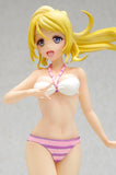 Wave Beach Queens Love Live! Ayase Eli 1/10 PVC figure-DREAM Playhouse