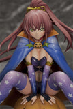 Orchid Seed Comic A-UN Aizawa Nao 1/7 PVC figure-DREAM Playhouse