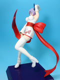 Kotobukiya Dead or Alive DoA Venus on the beach Ayane 1/6 PVC figure white ver.-DREAM Playhouse